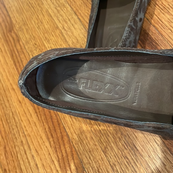 Flex slip on - Picture 3 of 4